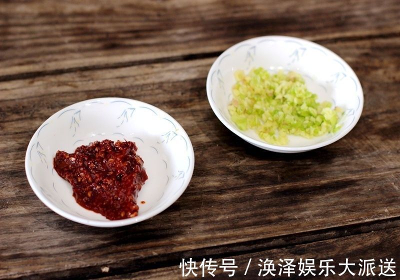 花雕酒|补血吃什么好两种食材一烧，绝配！女人40以上多吃