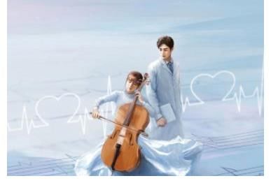 影响力|《余生》还未播，就夺亚洲电视榜第一，粉丝：影响力“一骑绝尘”