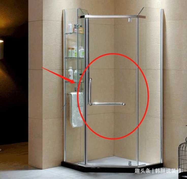 下水道|让人气得拍大腿的13个误区,只要全部避开,装修也并不是那么难