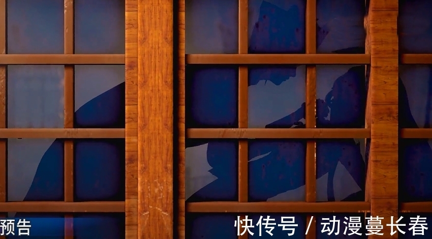 斗罗大陆|斗罗大陆166:紫珍珠形象曝光,强娶小舞绑七怪,唐三气得想灭团