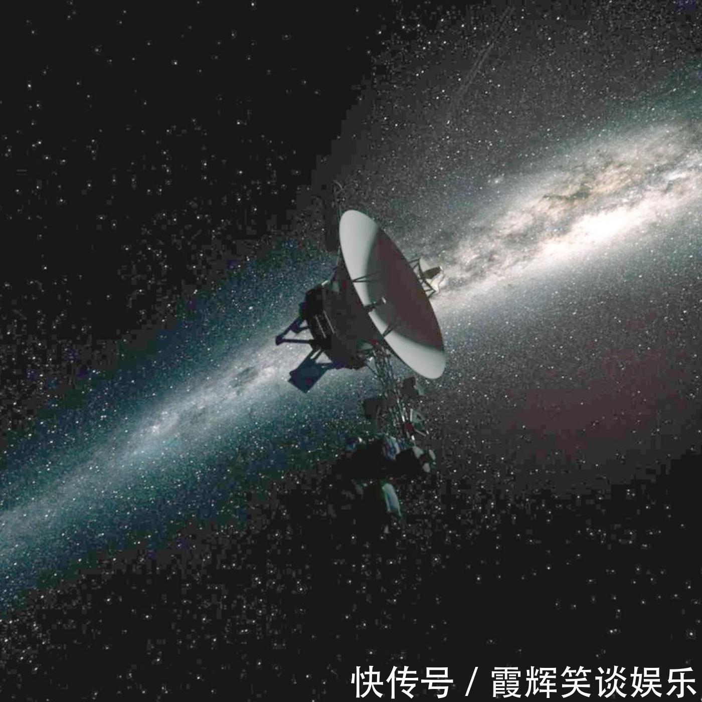 平面 既然太阳系是一个平面,如果航天器垂直飞,不就突破太阳系了?