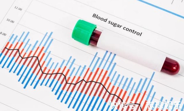 超标|空腹血糖6.5不算糖尿病,对健康没影响辟谣6个危害不容忽视