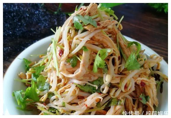 送上八道特色下饭家常菜谱,好吃下酒又下饭,家人有口福了!