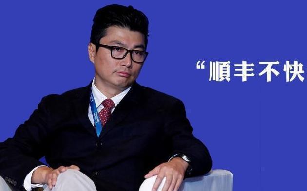 菜鸟网络|马云投资的另一快递公司已死,曾是黑马今负债上亿,下一个会是谁!