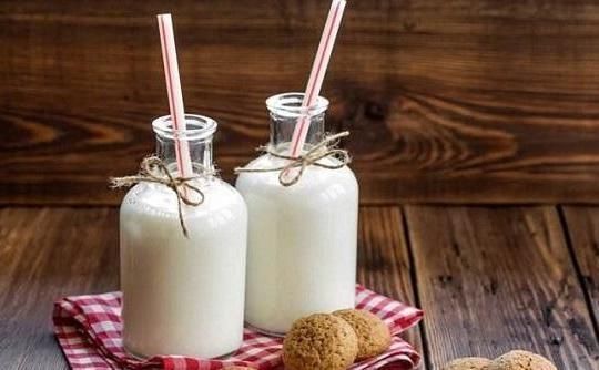 饮水|糖尿病患者这么喝水，并发症起码晚来5年