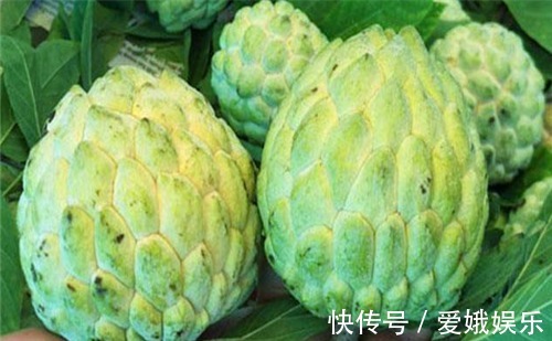 女性|女性到了中年,3种食物轮着吃,美容养颜,排毒减肥,好处多多