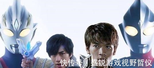 戴拿奥特曼|戴卡奥特曼新资讯胜利队依旧在,队服变黑色!