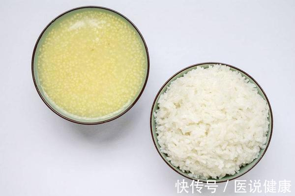 葡萄糖|坚持吃降糖药,血糖还是不稳,医生:或与这这6件事有关