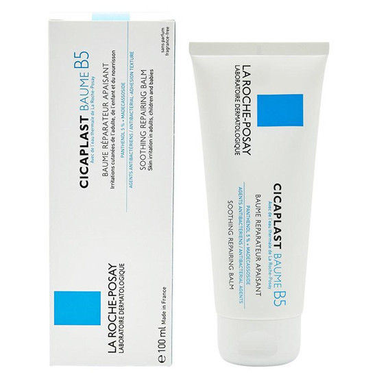 10年痘痘肌肤 良心告诉大家4款真正有效的祛痘产品 只为大家更美