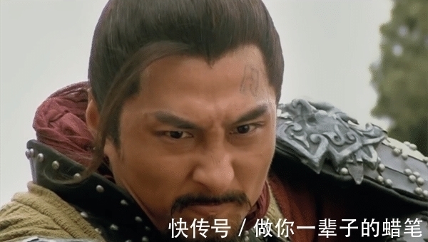 宋江&此人在梁山排名第五十九,输给林冲,战平呼延灼,生擒董平