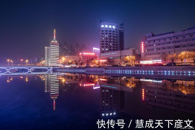 棚改|现在棚改没了,徐州房价会跌吗