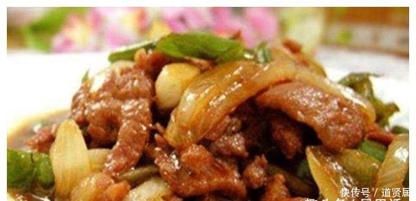 香味十足的几道家常菜,美味营养,解馋下饭,大人孩子都爱吃