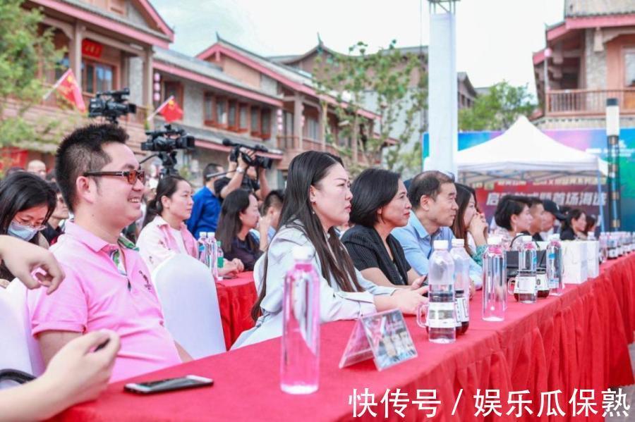 《好声音》将成过去式?9位冠军里,多人销声匿迹,这才是现实