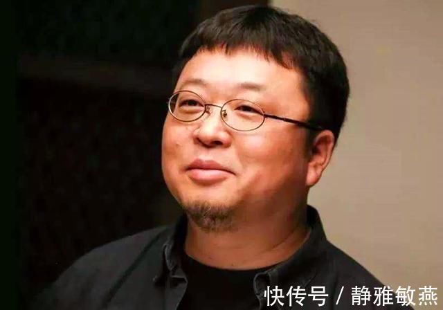 iOS|中国正式行动，iOS生态遭遇重创，外媒苹果这是犯了众怒
