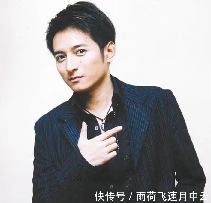 快乐大本营结局众人去向何炅独木难支，海涛最幸福，谢娜变歌手