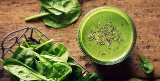 雌激素|4类食物不简单，是天然的“荷尔蒙”，常伴女性，皮肤还能更紧致