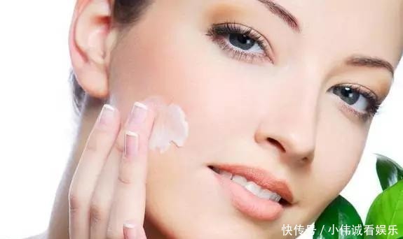 防晒|脸上残留“红色痘印”,你却还在疯狂“美白”?怪不得消不下去