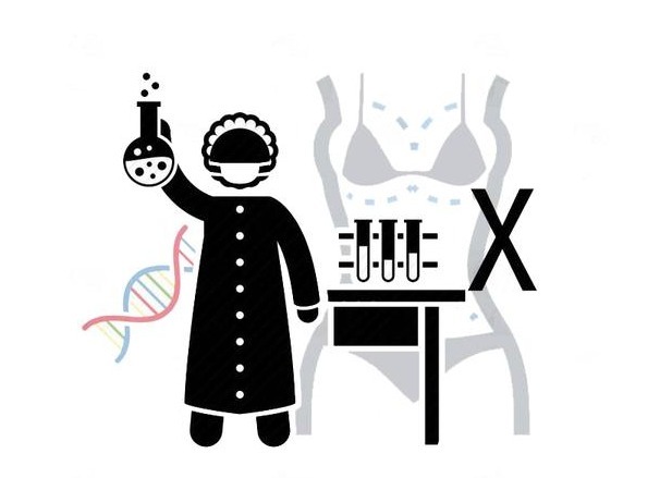 癌症|癌症也遗传?医生说明这些!提醒:有癌症家族史的人要注意4点