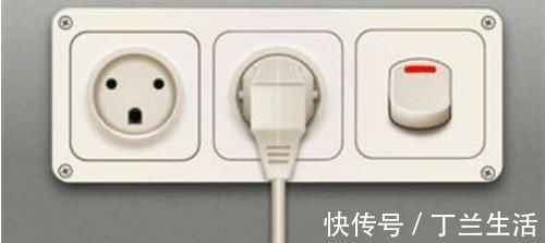 宝妈|4岁孩子误把502滴入眼睛,宝妈60秒反应救了孩子,医生:很高明