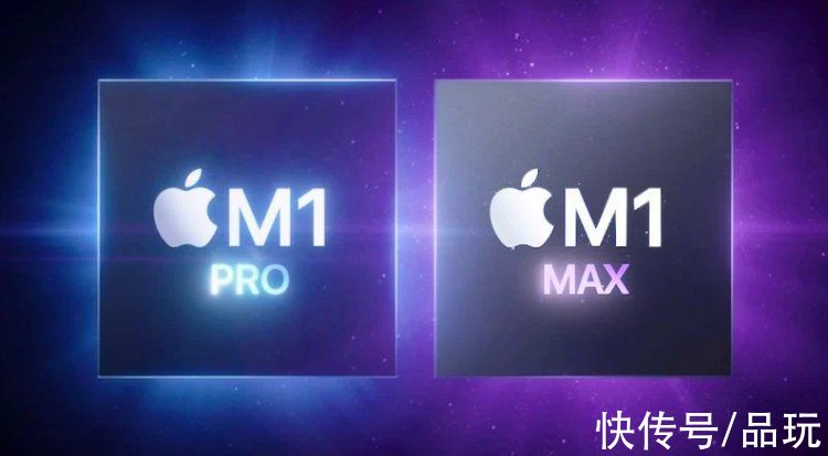 Mini|苹果新款 Mac Mini 或将在春季发布会亮相 搭载 M1 Pro 芯片