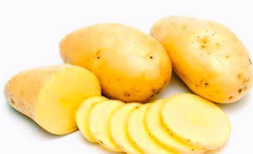 补钙别老喝牛奶，3种食物是菜中钙王，钙含量比牛奶高10倍