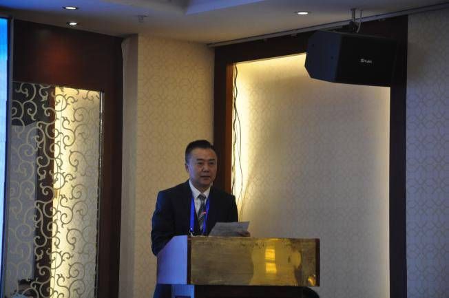 成渝体育产业2021年主题峰会举行，探讨运动新空间消费新场景