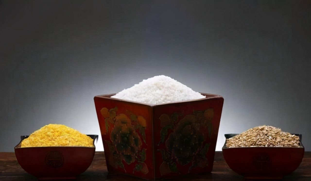 马锐拉|是谁偷了你网购的坚果？