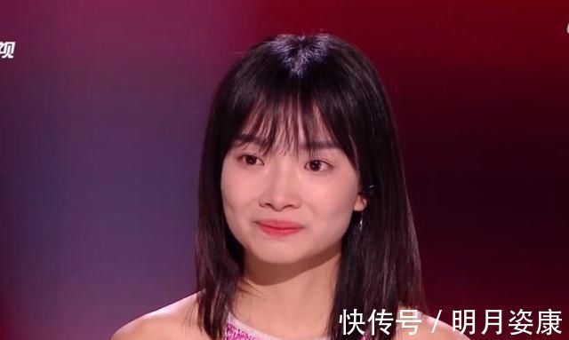 中国好声音首轮对决赛李宇春完败,殊不知下轮李荣浩输得更尴尬