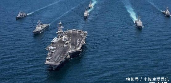 像印度、中国这种文明古国，产生的必要条件是什么