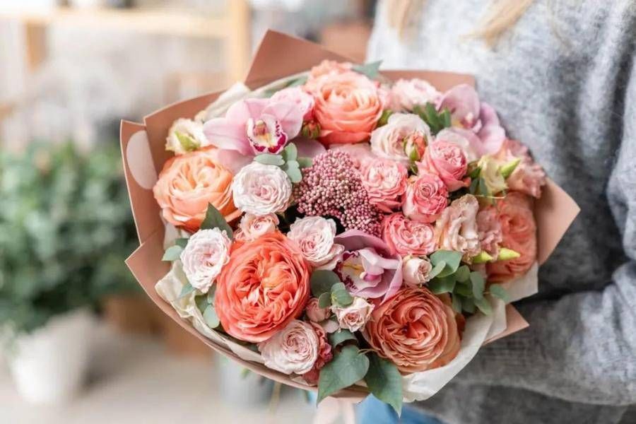 如果你們的感情出現(xiàn)了問題，最應該做的原來是這件事|情感驛站| 佟晨潔