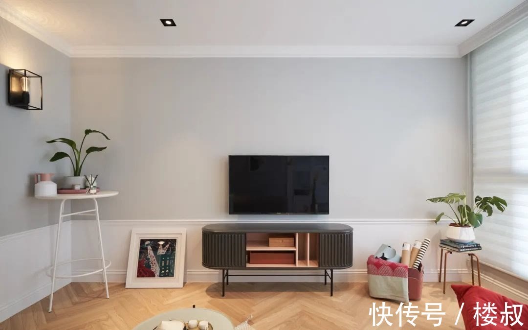 贷款额度|贷款买房时如何获取到折扣利率?