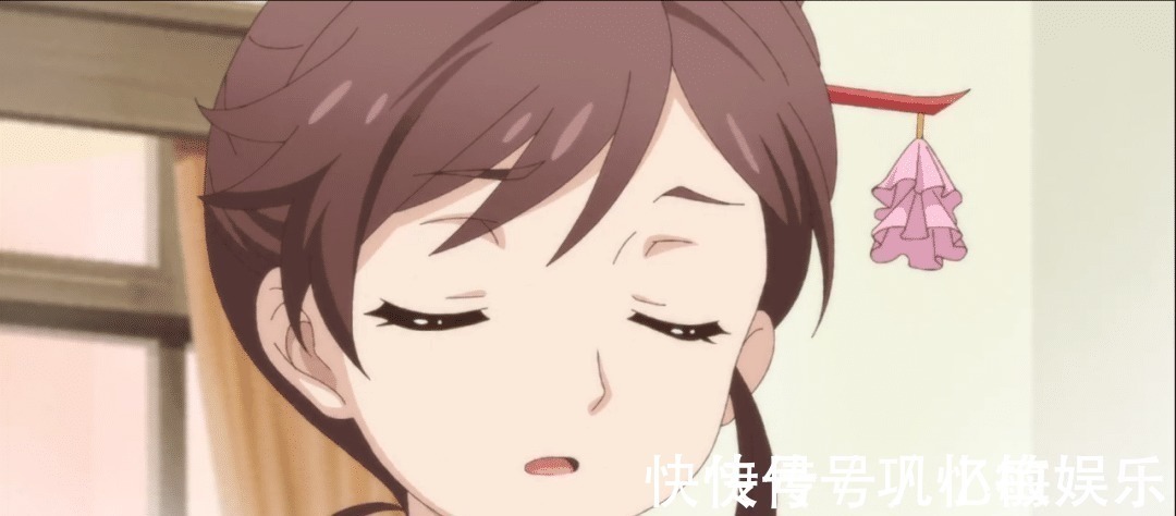 凉宫春日|B站删减这部新番片段,但逃不过指责;台版凉宫春日新作夹带私货