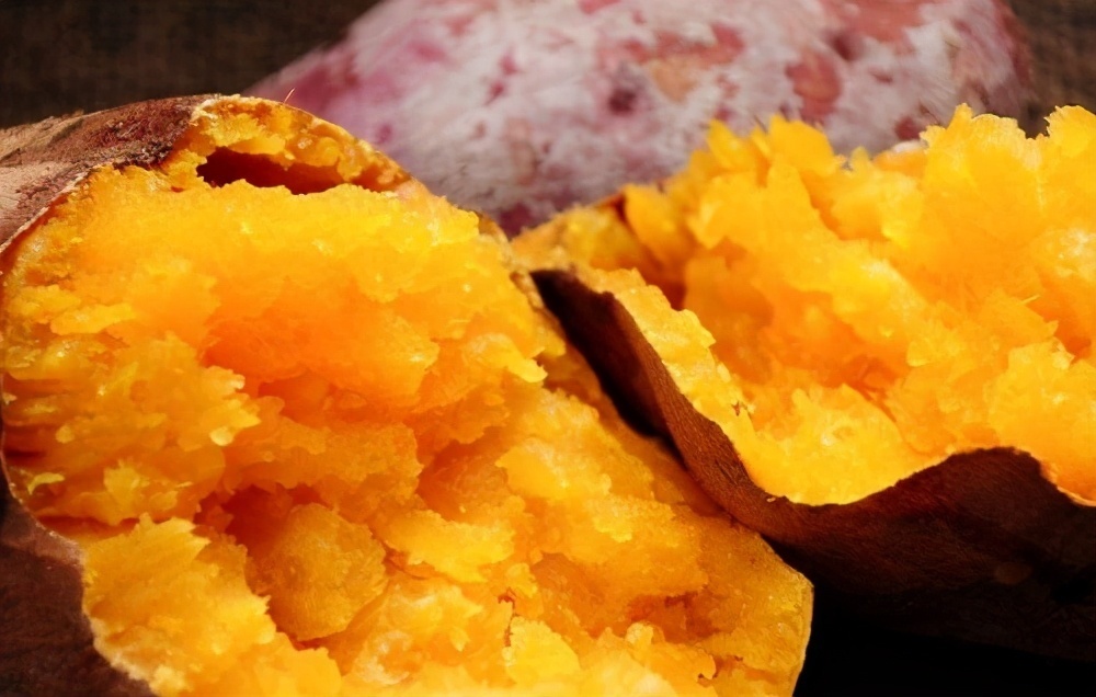 钟南山|84岁钟南山，一日三餐“2大原则”，建议多吃10种超级健康食物