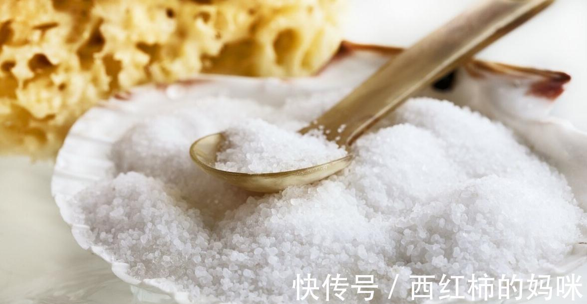 心脑血管疾病|夜间高血压是诱发心脑血管疾病的危险因素,科学防治做好6点