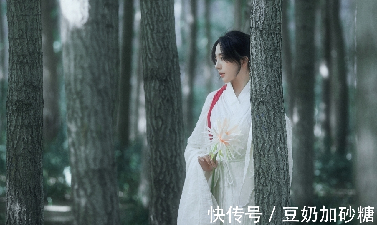 中秋|词·八阕丨心事暗沉浮。良宵依旧,三分惆怅,一缕闲愁