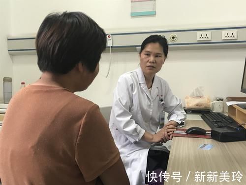 我的姐姐|父母高龄要二胎,不料车祸身亡,姐姐将何去何从?