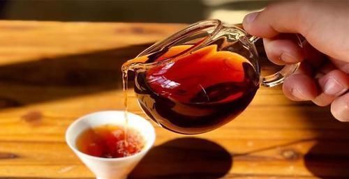 慢慢|养胃“冠军”已发现,你若喜欢吃,冲走幽门螺杆菌,胃慢慢变强壮