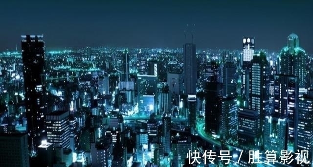 恒大集团|5年后，百万的房子还值多少钱？两位专家的看法一致