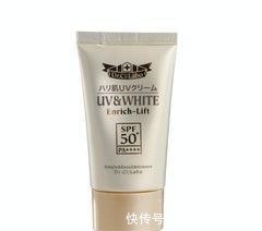 人气排行榜 防晒霜人气排行榜TOP5!