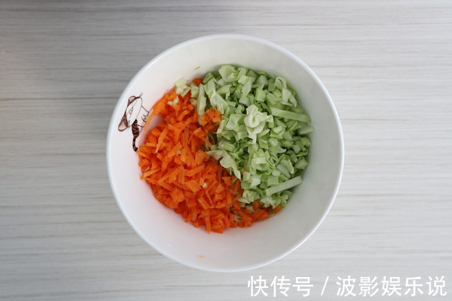 营养价值|“它”的营养价值比鸡蛋还要高,常给孩子吃,不仅聪明视力还好