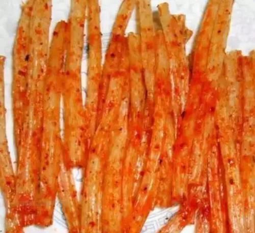 粗纤维|3岁男孩,昏迷不醒,入院三小时后离世,医生你们不配做父母