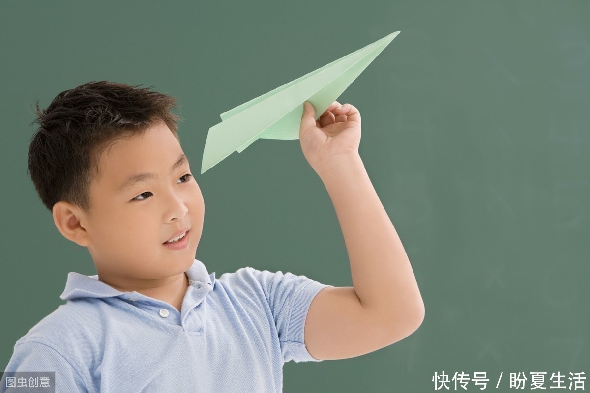 经济状况|“妈妈,咱家有多少钱?”这个妈妈的做法太接地气了,我给满分!