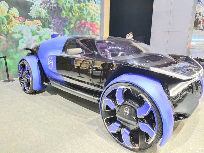 (Go出发吧）所谓生活，一半惊喜，一半遗憾。