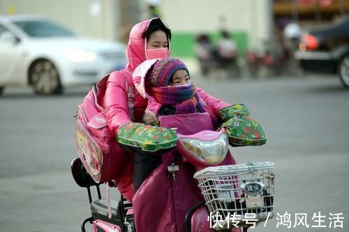 装修|为什么不少人又从别墅搬回到高层住宅?建筑学家直言不讳说出答案