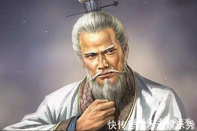 麻衣相法&“善恶看嘴眼,穷富看手脚”,老一辈的识人俗语,具体怎么看呢