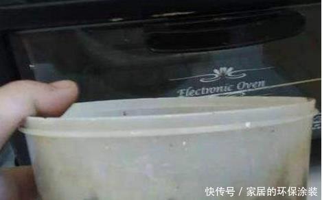 虫子|养花土,用一个塑料袋,轻松杀虫灭菌,花盆里一个虫子都没有