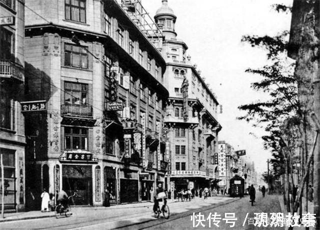 天津|“房爷”李纯坐拥8千套房产，一天要收260多套房租