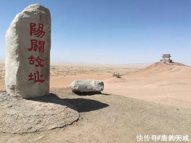 万里长城禁区被发现!彻底震撼国人!