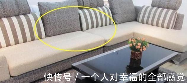 水晶灯|装修中这10个地方别花冤枉钱,我家不幸中招6个,丈母娘拉黑我了