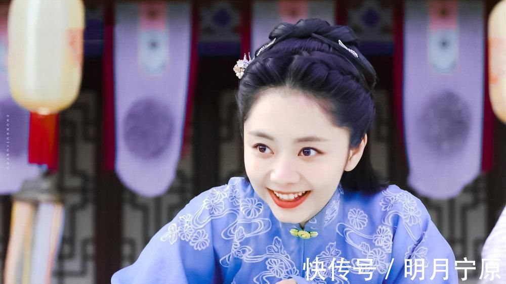 紅豆|錦衣之下番外163:風(fēng)云暗涌,祁王設(shè)計破壞陸繹和今夏的感情